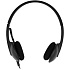 Гарнитура Logitech H340