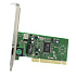 Сетевая карта PCI D-Link DGE-528T 10/100/1000 Mbit Oem