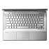Ноутбук Sony Vaio VPC-SB4M1R/W i3-2350M/4G/500Gb/HD6470M/DVD/WiFi/BT/Cam/13.3"/Win7HP White