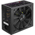 Блок питания 650W AeroCool (KCAS Plus 650M)