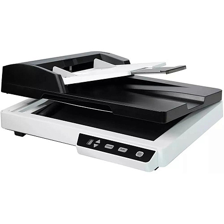 Сканер Avision AD120 (000-0903-02G)