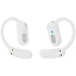 Bluetooth гарнитура Anker Soundcore AeroFit 2 White