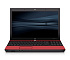 Ноутбук HP ProBook 4510s VC431EA T5870/4G/500/DVD/15.6"HD/Linux/RED