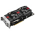 Видеокарта ASUS 2048Mb GF GTX 770 GTX770-DC2OC-2GD5 2xDVI, HDMI, DP Ret