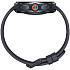 Умные часы Samsung Galaxy Watch Ultra2 47mm Black (EAC)