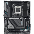 Материнская плата Gigabyte X870 Gaming X WiFi7 Socket-AM5 AMD X870 4xDDR5, 4xSATA3, RAID, 3xM.2, 3xPCI-E16x, 4xUSB3.2, 2xUSB3.2 Type C, DP, HDMI, 2.5Glan, WiFi, ATX Ret