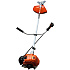 Бензиновый триммер Edon GT-630/3700C 25163