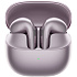 Bluetooth гарнитура Xiaomi Buds 6 Nebula Purple