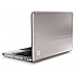 Ноутбук HP Pavilion dv6-3332er LS832EA i5 480M/4Gb/500Gb/DVD/HD6370 512/WiFi/BT/15.6"HD/W7HP/Metal