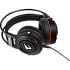 Гарнитура Gigabyte AORUS H5