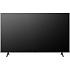 Телевизор 50" Hisense 50A6Q 2025