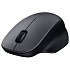 Мышь беспроводная Xiaomi Wireless Mouse Comfort Edition Black