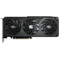 Видеокарта Gigabyte GeForce RTX 5050 8192Mb, Gaming OC 8G (GV-N5050GAMING OC-8GD) 2xHDMI, 2xDP, Ret