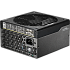 Блок питания 560W Fractal Design Ion+ Platinum FD-PSU-IONP-560P-BK-EU