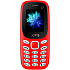 Мобильный телефон Joy's S7 Red