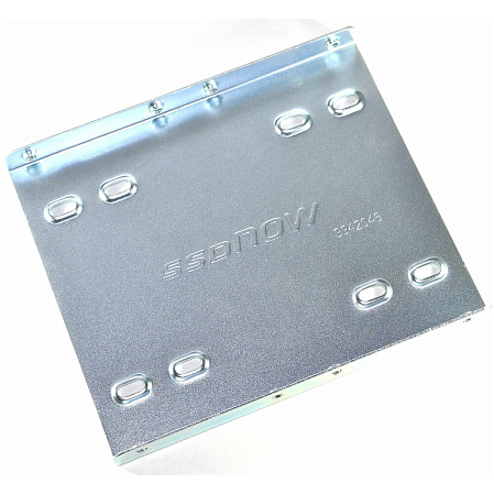 Кронштейны 2,5"-3,5" Kingston SNA-BR2/35