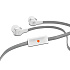 Гарнитура JBL J22A White