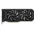 Видеокарта Palit GeForce GTX 1060 6144Mb (PA-GTX1060 Dual 6G) DVI-D, HDMI, 3xDP Ret