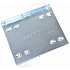 Кронштейны 2,5"-3,5" Kingston SNA-BR2/35