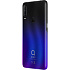 Смартфон Alcatel 3L 5029Y Blue