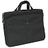 15" Сумка Continent CC-01 Black/Silver