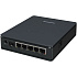 Маршрутизатор MikroTik hAP ax S E62IUGS-2AXD5AXT