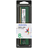 Модуль памяти DIMM 8Gb DDR4 PC25600 3200MHz ADATA (AD4U32008G22-SGN)