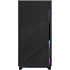 Корпус ATX Miditower Gigabyte AC400G Black