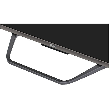 Телевизор 55" Haier 55 Smart TV S4