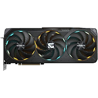 Видеокарта Gigabyte GeForce RTX 5080 16384Mb, Gaming OC 16 Gb (GV-N5080GAMING OC-16GD) 1xHDMI, 3xDP, Ret