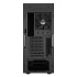 Корпус ATX Miditower Corsair Carbide 330R Quiet PC CC-9011024-WW Black
