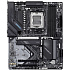 Материнская плата Gigabyte X870 Gaming WiFi6 Socket-AM5 AMD X870 4xDDR5, 4xSATA3, RAID, 3xM.2, 3xPCI-E16x, 4xUSB3.2, 2xUSB3.2 Type C, DP, HDMI, 2.5Glan, WiFi, ATX Ret