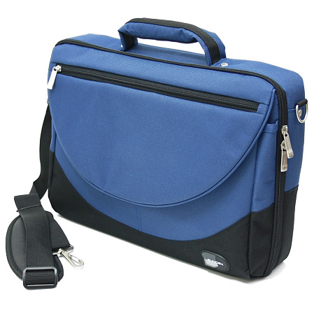 15" Сумка Sumdex PON-301NV