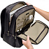 16" Рюкзак Belkin Core Backpack Suit Collection F8N179EA