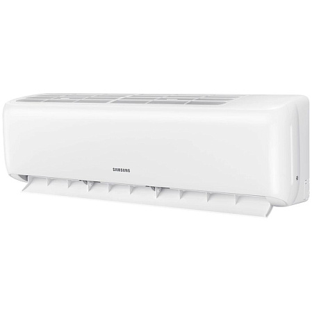 Сплит-система Samsung AR24CQHGAWK/FA