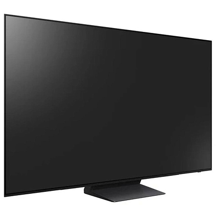 Телевизор 65" Samsung QE65S90FAEXRU 2025