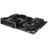 Материнская плата ASUS ROG Strix Z890-F Gaming WiFi Z890 Soc-1851 4xDDR5, 4xSATA3, RAID, 5хM.2, 2xPCI-E16x, 10xUSB3.2, 2xUSB3.2 Type C, DP, HDMI, WiFi, 2.5Glan, ATX