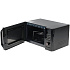Микроволновая печь Samsung MG23K3515AK