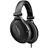 Наушники Sennheiser HD 380 Pro Black
