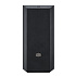 Корпус ATX Miditower Cooler Master MasterBox 5 MCY-B5S1-KKNN-01 Black