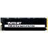 Внутренний SSD-накопитель 500Gb Patriot Memory P400VP500GM28H P400 V4 M.2 PCIe NVMe 4.0 x4