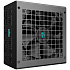Блок питания 850W Deepcool Gamerstorm PN850M (GS PN850M)