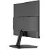 Монитор 24" Hisense 24N3Q