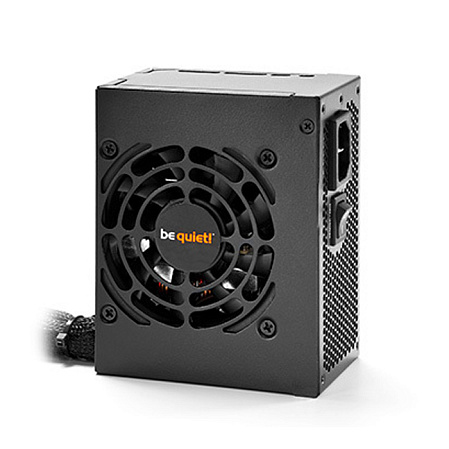 Блок питания 300W be quiet! SFX Power 2 300W