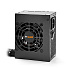 Блок питания 300W be quiet! SFX Power 2 300W