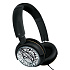 Наушники Philips SHL8800 Black