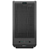 Корпус ATX Miditower Deepcool CG540 Black