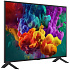 Телевизор 50" LG 50QNED85B6A.ARUG 2026