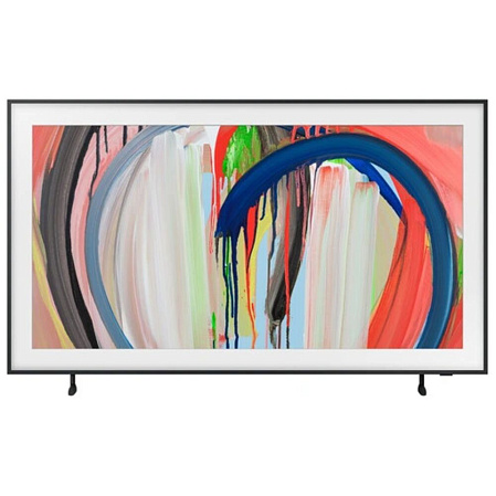 Телевизор 65" Samsung QE65LS03HAUXPY 2026