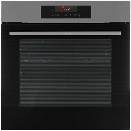 Духовой шкаф электрический Bosch HJG852YS0